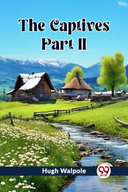 The Captives Part Ii