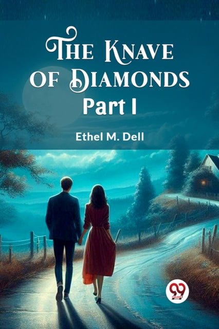 The Knave Of Diamonds Part I