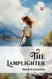 The Lamplighter
