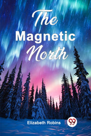 The Magnetic North