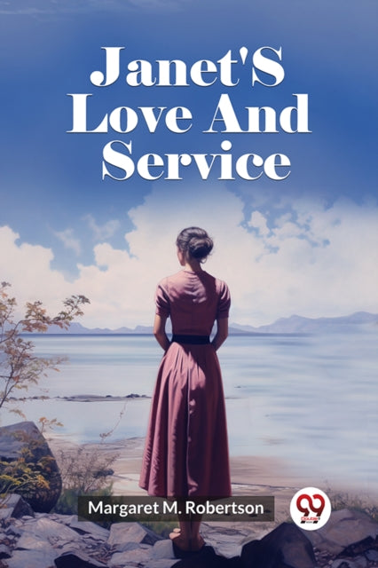 Janet's Love And Service