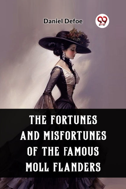 The Fortunes And Misfortunes Of The Famo