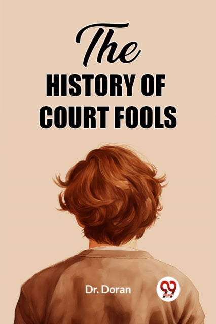 The History Of Court Fools