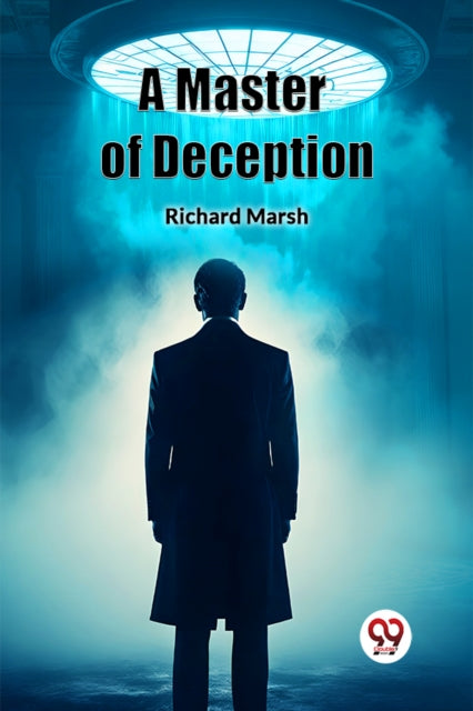 A Master Of Deception