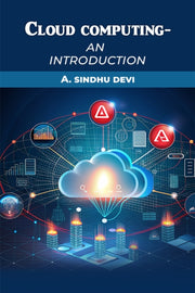 Cloud Computingan Introduction By Devi, A. Sindhu