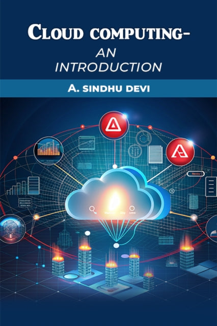Cloud Computingan Introduction By Devi, A. Sindhu