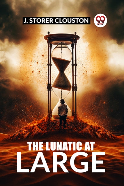 The Lunatic At Large