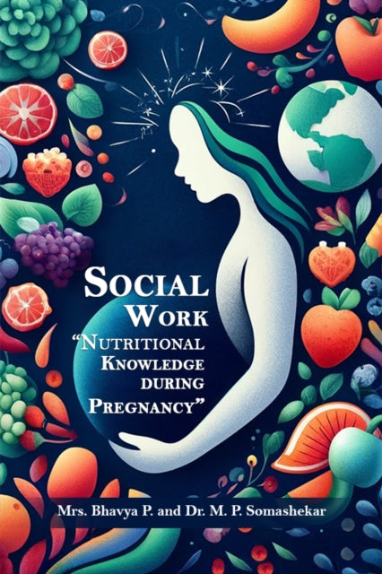 Social Work Nutritional Knowledge During