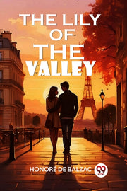 The Lily Of The Valley
