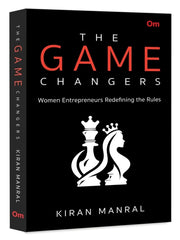 Game Changers