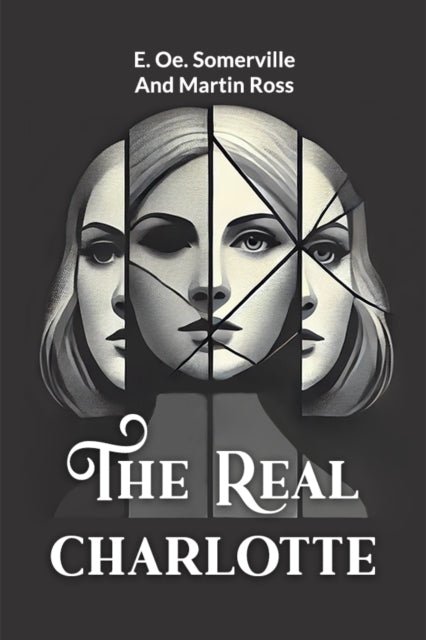 Real Charlotte