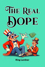Real Dope