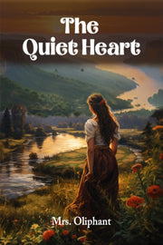 The Quiet Heart