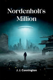 Nordenholt's Million