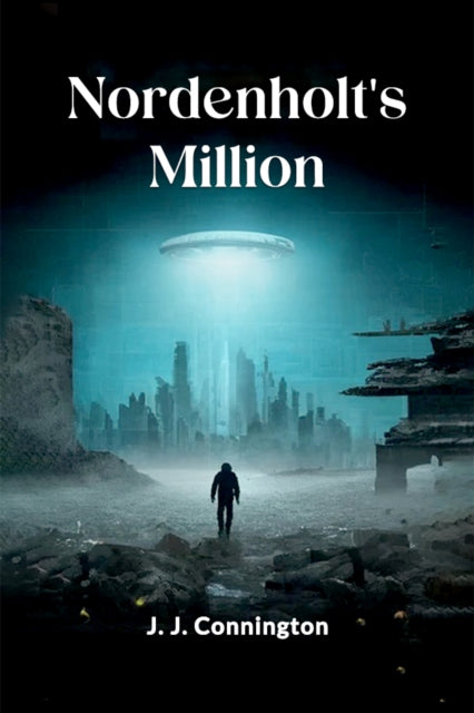 Nordenholt's Million