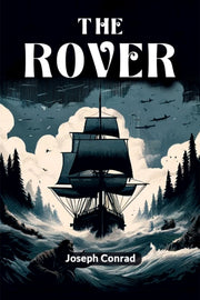 The Rover