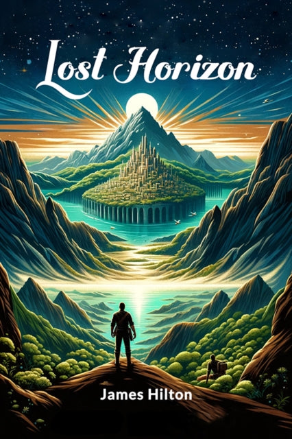 Lost Horizon