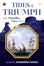 Tides Of Triumph