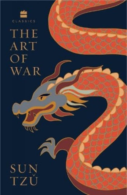 Art Of War
