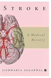 Medical History