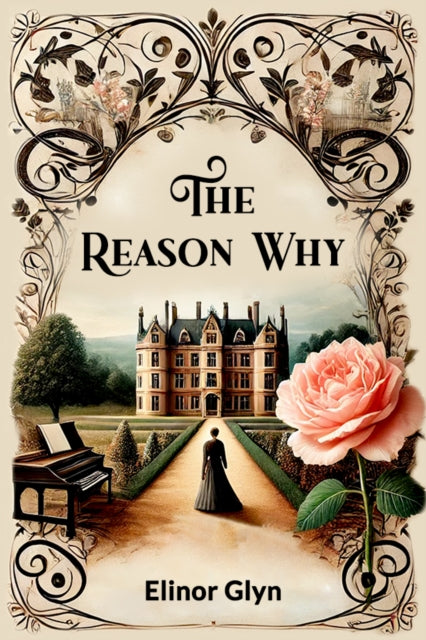 Reason Why
