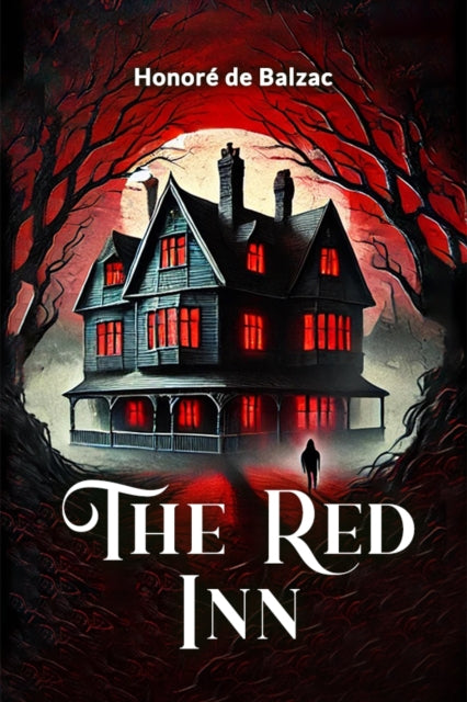 Red Inn