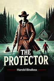 Protector