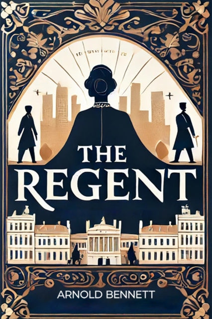 Regent