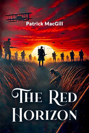 Red Horizon