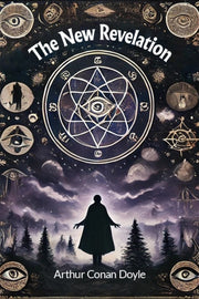 New Revelation