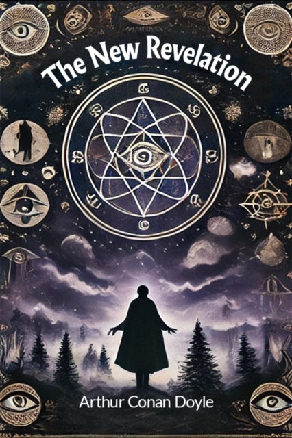 New Revelation