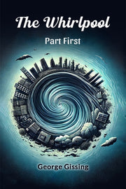 Whirlpool Part First