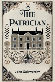Patrician