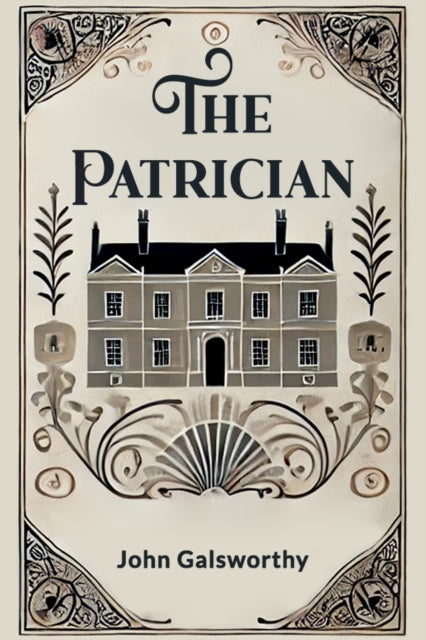 Patrician