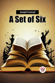 A Set Of Six
