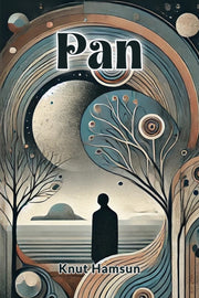 Pan By Hamsun, Knut