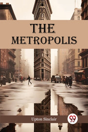 Metropolis