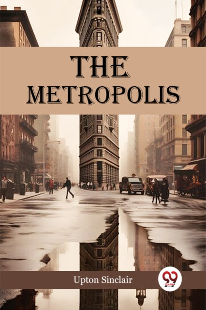 Metropolis