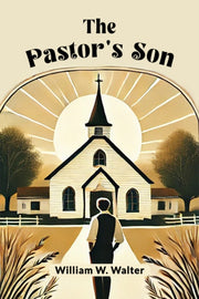 Pastors Son
