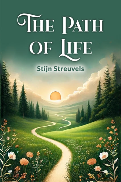 Path Of Life