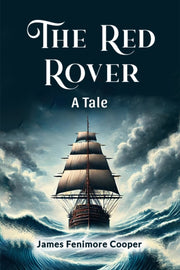 Red Rover A Tale