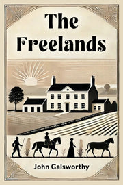 Freelands