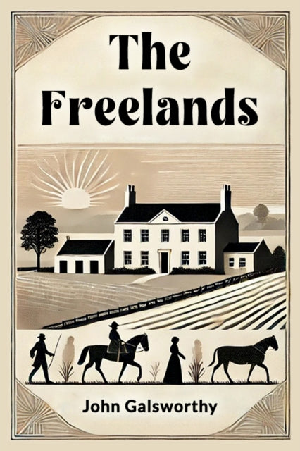 Freelands
