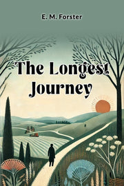 Longest Journey