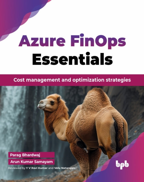 Azure Finops Essentials: Cost Management