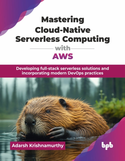 Mastering Cloud-native Serverless Comput