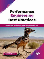 Performance Engineering Best Practices: