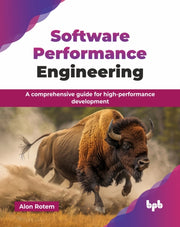Software Performance Engineering: A Comp