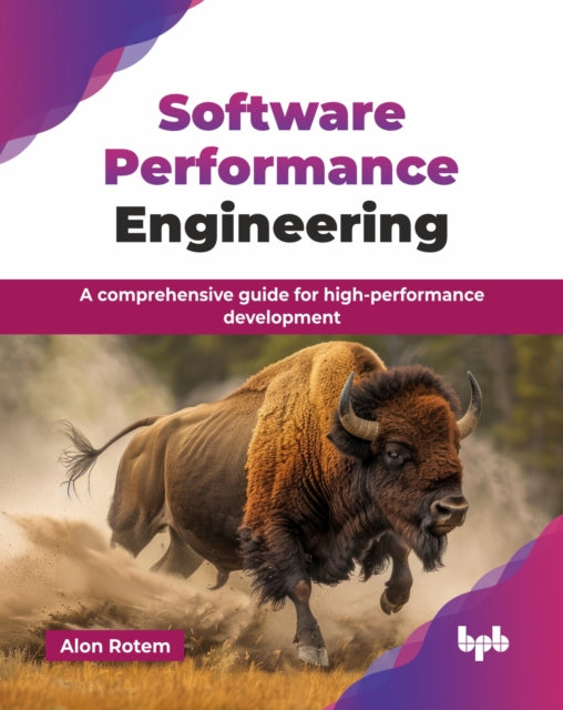 Software Performance Engineering: A Comp