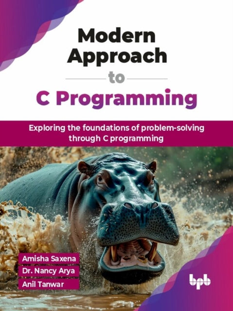 Modern Approach To C Programming: Explor
